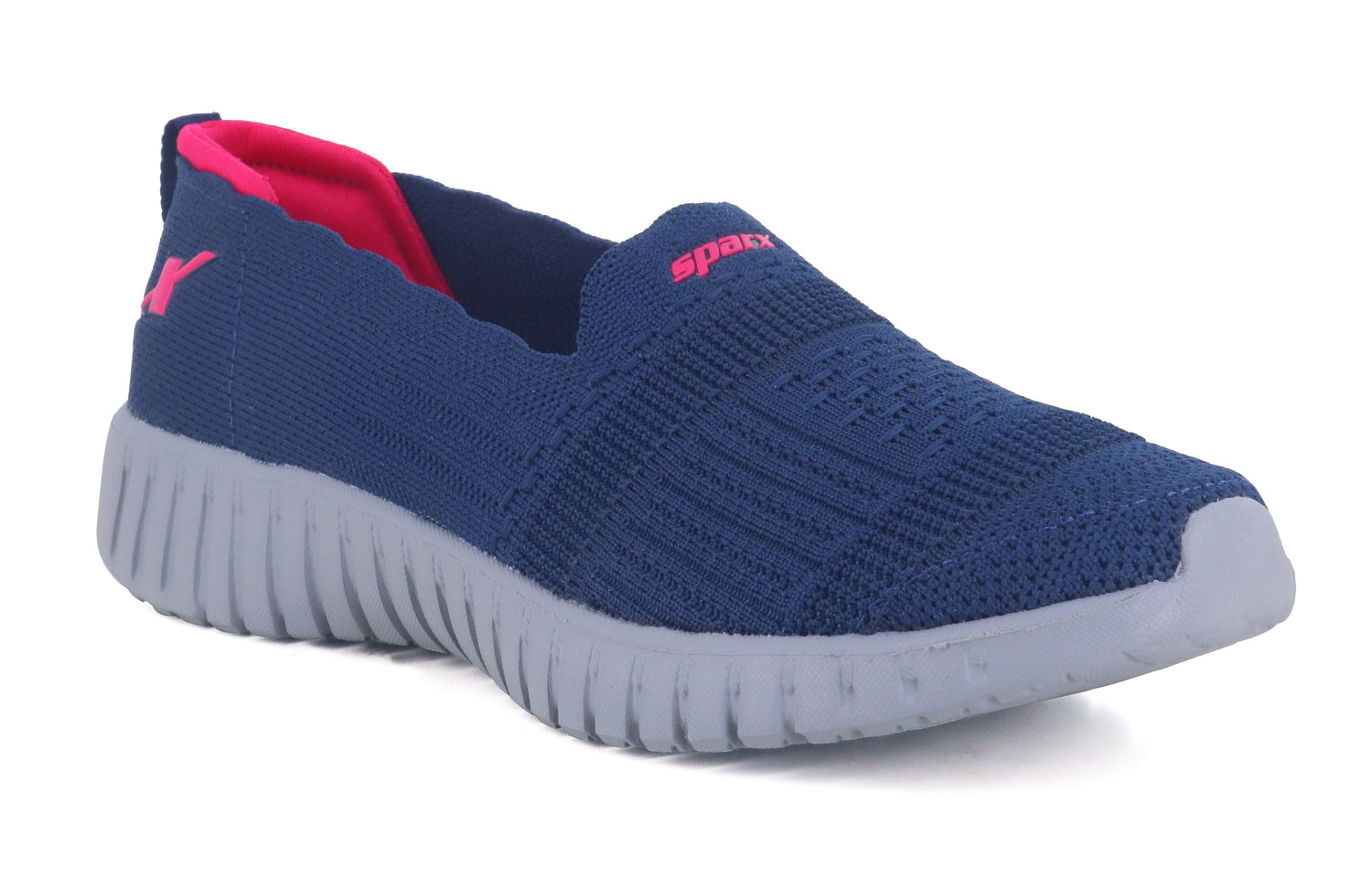 Shoes for Women SL 245