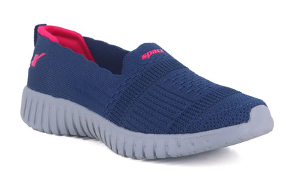 Shoes for Women SL 245