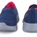 Shoes for Women SL 245