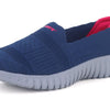 Shoes for Women SL 245