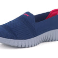 Shoes for Women SL 245