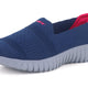 Shoes for Women SL 245