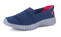 Shoes for Women SL 245
