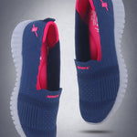Shoes for Women SL 245