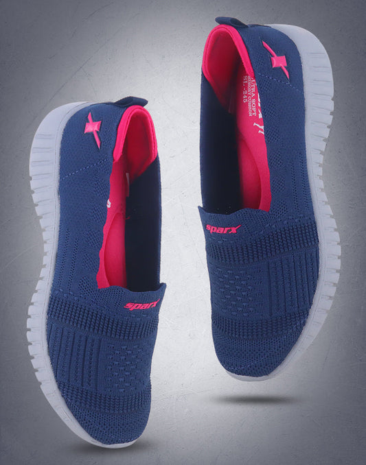 Shoes for Women SL 245