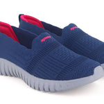 Shoes for Women SL 245