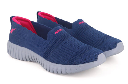 Shoes for Women SL 245