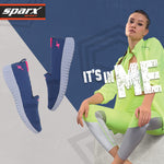 Shoes for Women SL 245