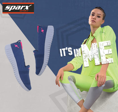 Shoes for Women SL 245