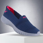 Shoes for Women SL 245