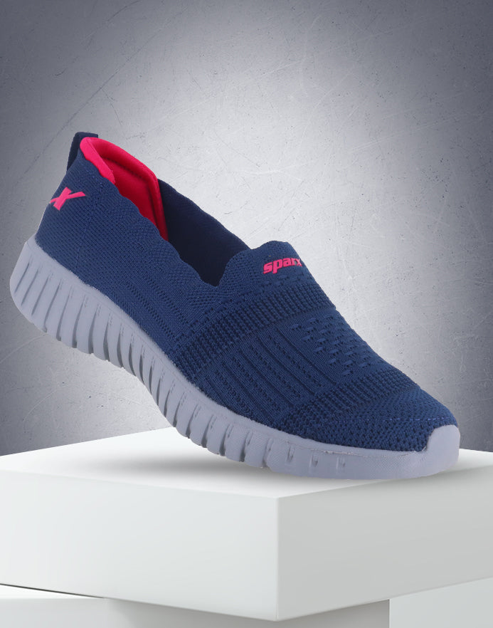 Shoes for Women SL 245
