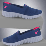 Shoes for Women SL 245