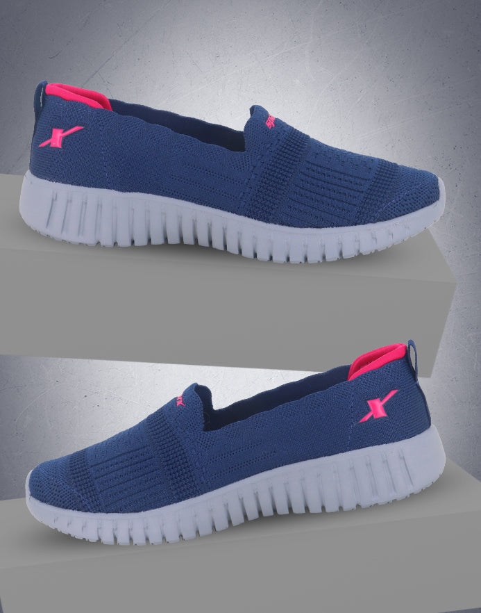 Shoes for Women SL 245