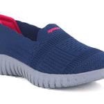 Shoes for Women SL 245