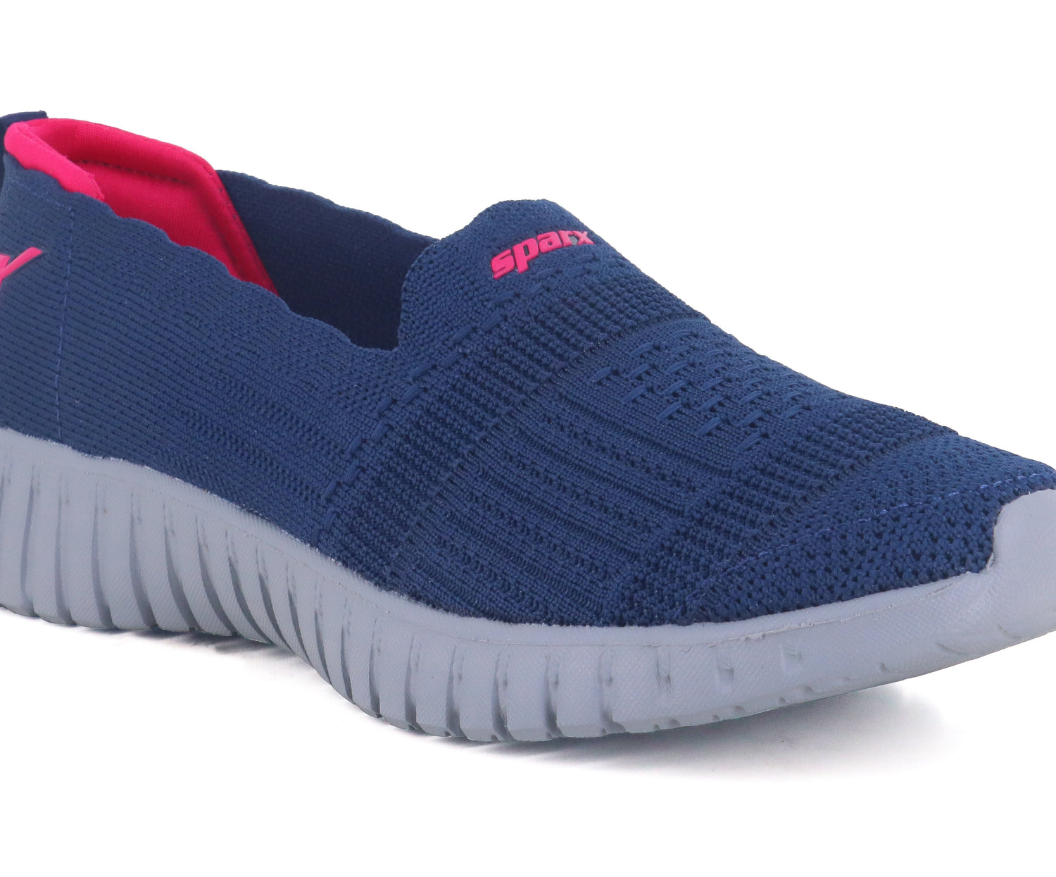 Shoes for Women SL 245