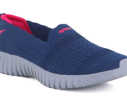 Shoes for Women SL 245