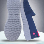 Shoes for Women SL 245