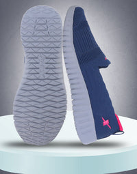 Shoes for Women SL 245