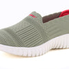 SPARX shoes for women SL 245