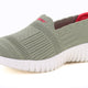 SPARX shoes for women SL 245