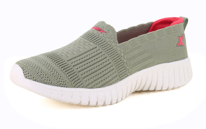 SPARX shoes for women SL 245
