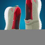 SPARX shoes for women SL 245