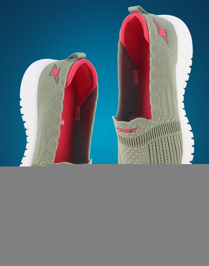 SPARX shoes for women SL 245