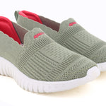 SPARX shoes for women SL 245