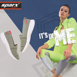 SPARX shoes for women SL 245
