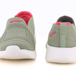 SPARX shoes for women SL 245