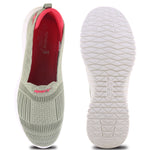 SPARX shoes for women SL 245