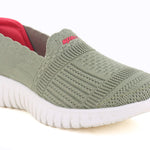 SPARX shoes for women SL 245