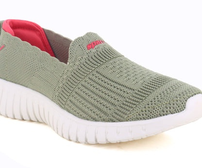 SPARX shoes for women SL 245