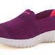 SPARX shoes for women SL 245
