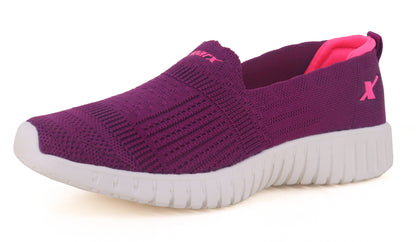 SPARX shoes for women SL 245