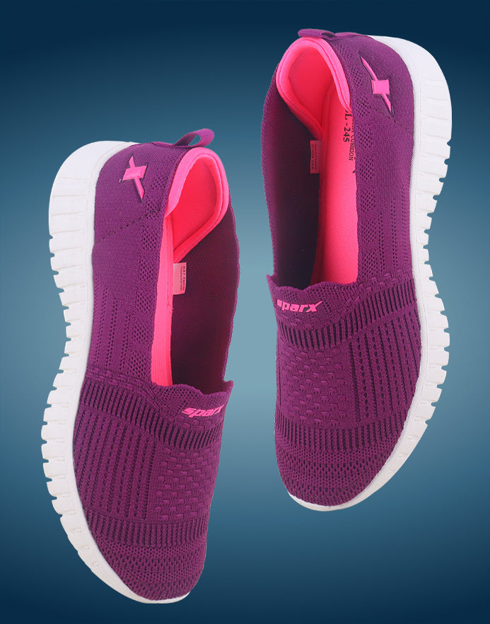 さくslピンク SPARX Walking Shoes for Women SL 245 – Relaxo Footwears Limited