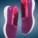 SPARX shoes for women SL 245