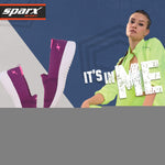 SPARX shoes for women SL 245