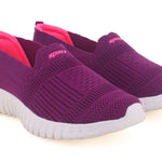 SPARX shoes for women SL 245
