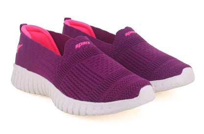 SPARX shoes for women SL 245