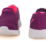 SPARX shoes for women SL 245