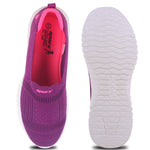 SPARX shoes for women SL 245