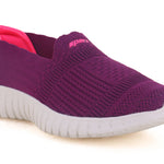 SPARX shoes for women SL 245