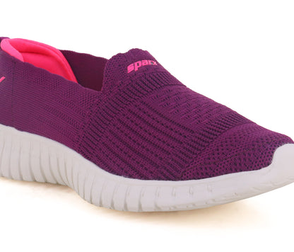 SPARX shoes for women SL 245