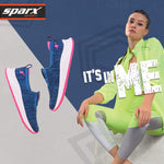 SPARX Shoes for Women SL 246