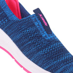 SPARX Shoes for Women SL 246