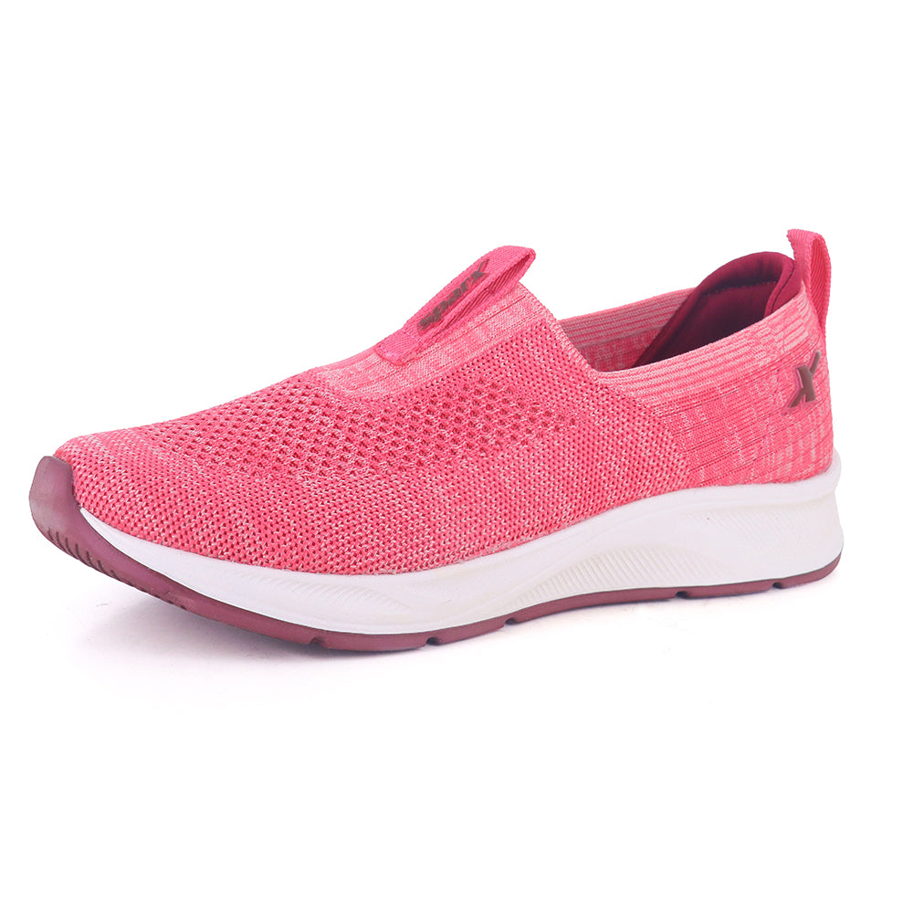 SPARX Shoes for Women SL 246