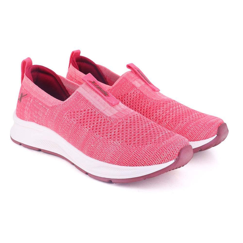 SPARX Walking Shoes for Women SL 246