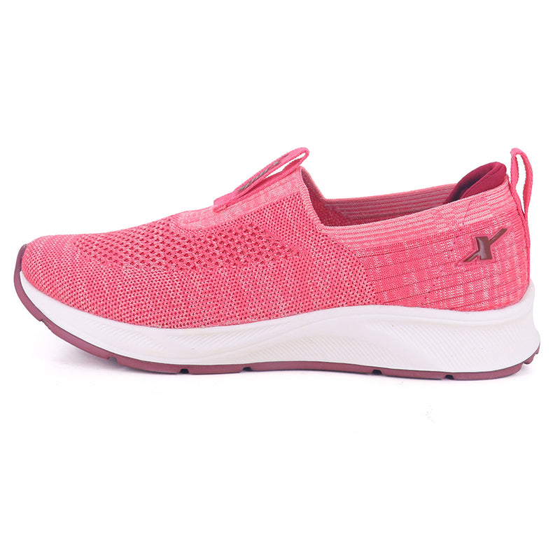 SPARX Walking Shoes for Women SL 246