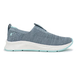 SPARX Shoes for Women SL 246